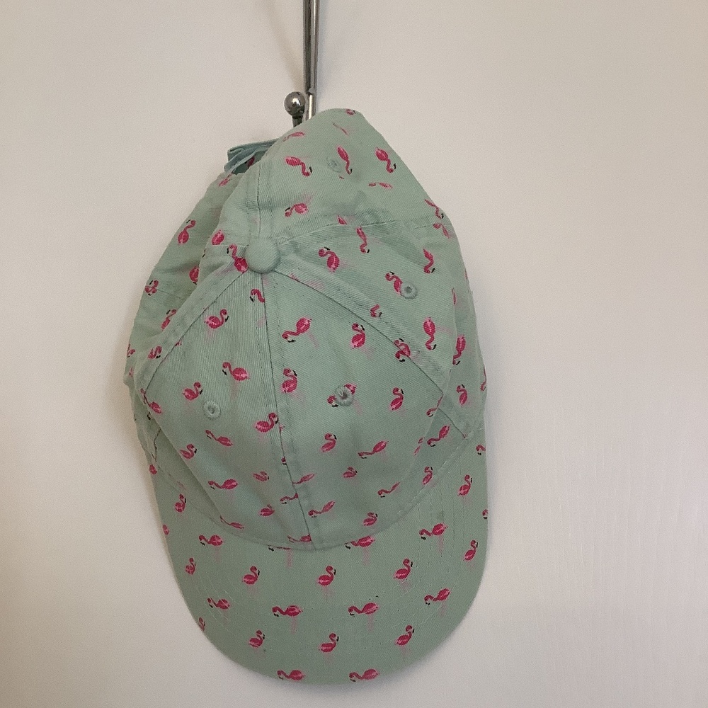 OSFM - adjustable hat